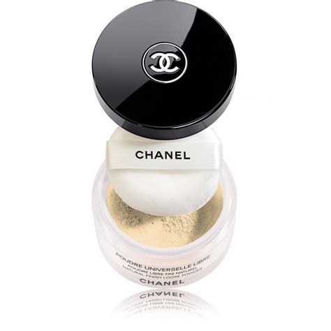 chanel powder no 20|chanel powder translucent.